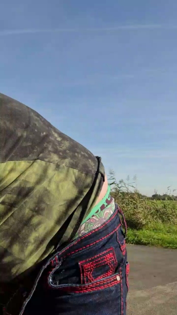 Geil32hb  09-10-2021 Recorded Video Download